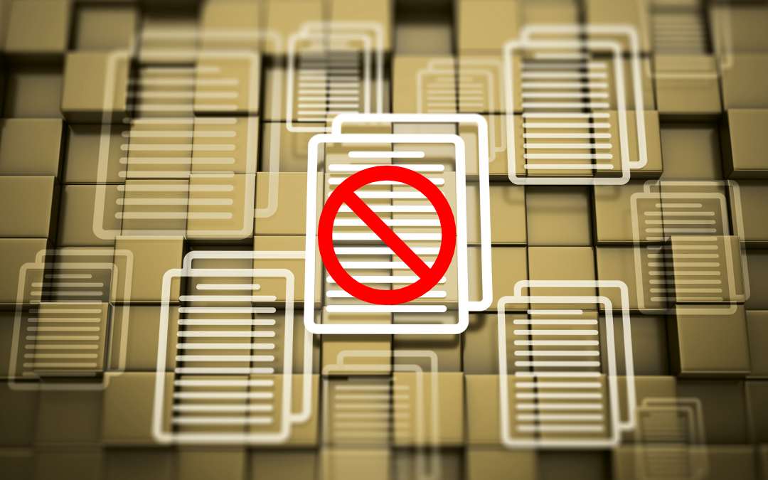 Penalties for Trust Non-Compliance in South Africa